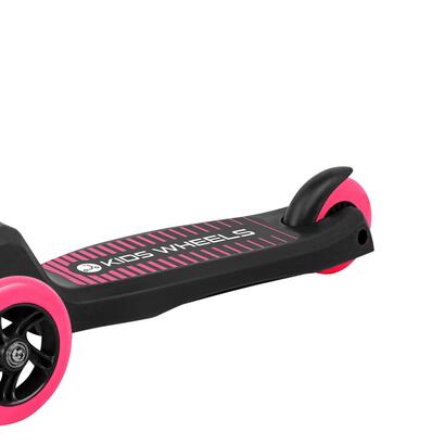 hulajnoga-trojkolowa-rebel-kids-wheels-pink