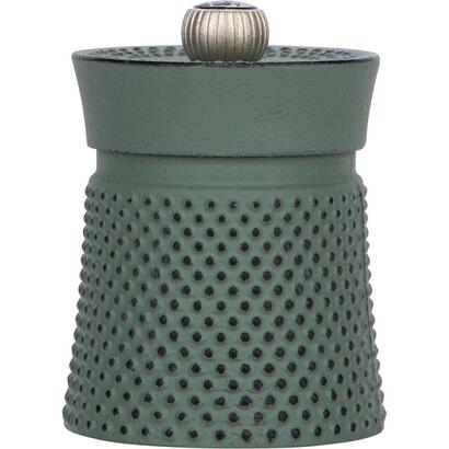 peugeot-bali-fonte-pfeffermuhle-8cm-celadon-green