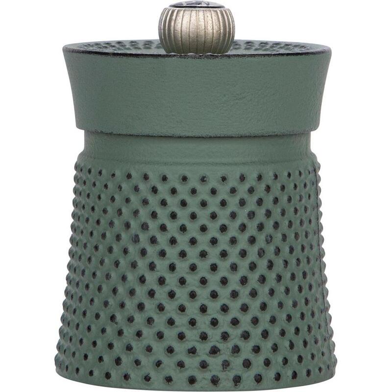 peugeot-bali-fonte-pfeffermuhle-8cm-celadon-green