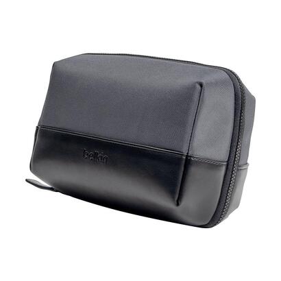 belkin-travel-organizer-fur-technik-zubehor-mma013hqbk