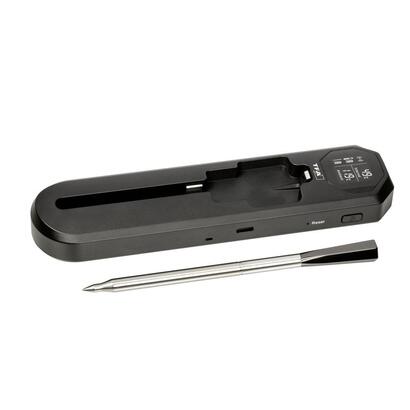 14151701-wireless-bbq-meat-thermometer-smart-kuchen-chef-2