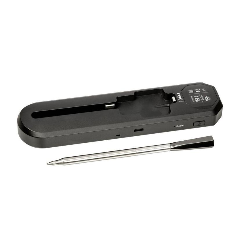 14151701-wireless-bbq-meat-thermometer-smart-kuchen-chef-2