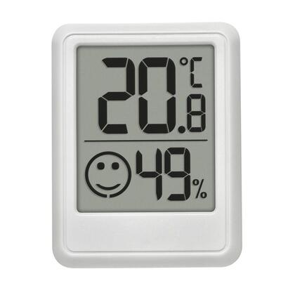 tfa-30506002-white-digital-thermo-hygrometer