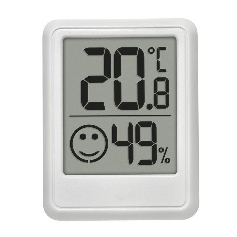 tfa-30506002-digitales-thermo-hygrometer