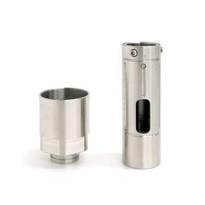 alfa-network-tsm-uc1-accesorio-de-montaje-para-familia-tube-complemento-del-accesorio-tsm-b1-no-incluido