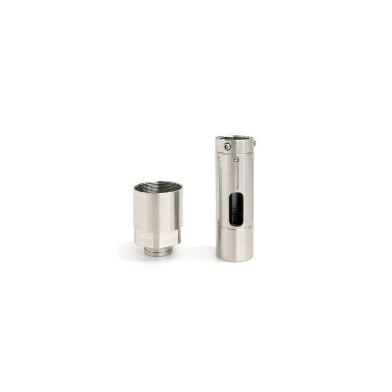 alfa-network-tsm-uc1-tube-series-stainless-marine-mount-kits