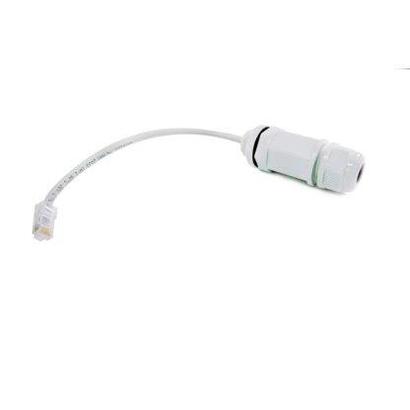 alfa-network-waterproof-kit-v3-v30-rj45-waterproof-kit