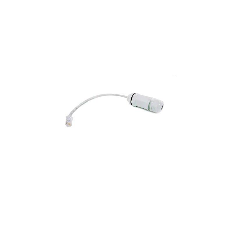 alfa-network-waterproof-kit-v3-rj45-waterproof-kit