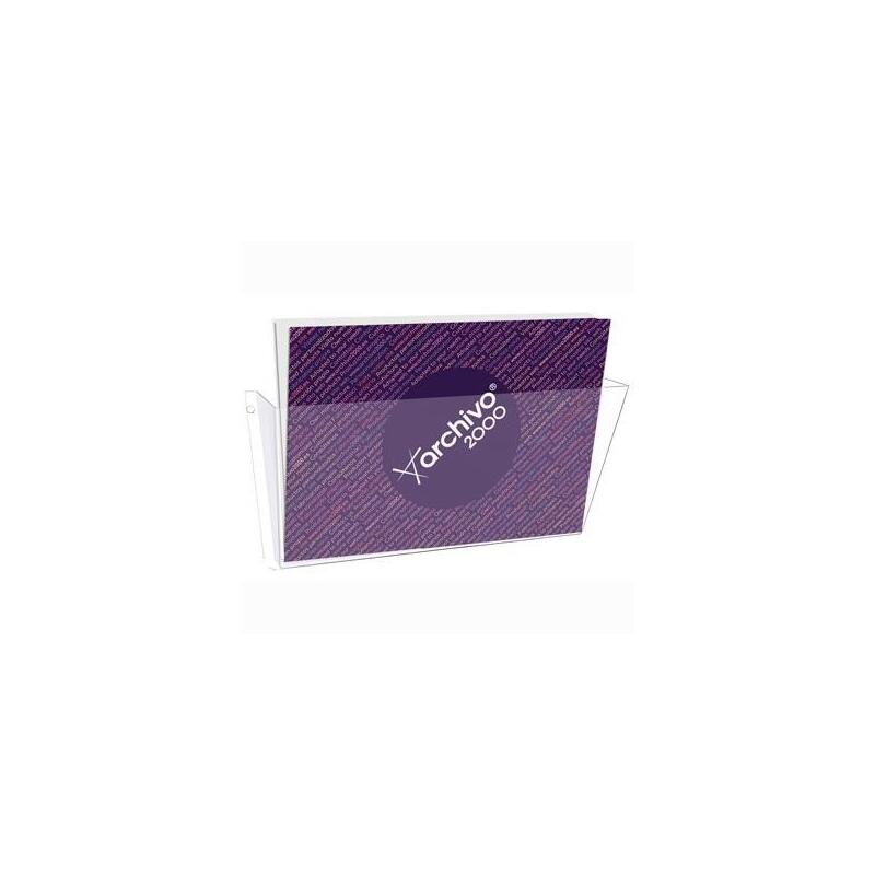 archivo-2000-portadocumentos-mural-con-1-compartimento-din-a4-horizontal-80x365x180-mm