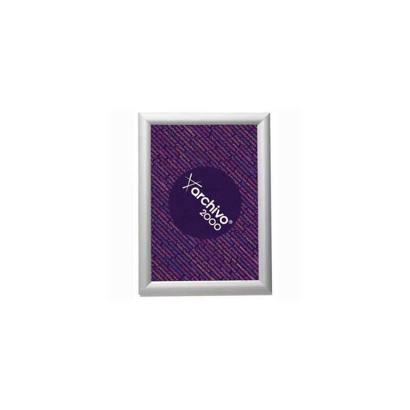 archivo-2000-expositor-mural-snap-frame-con-marco-montable-din-a4-vertical-horizontal-10x240x330-mm-plata