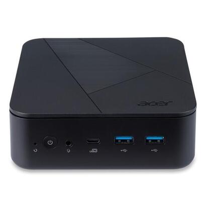 acer-nuc-vn1502g-i5-13420h-ohne-os