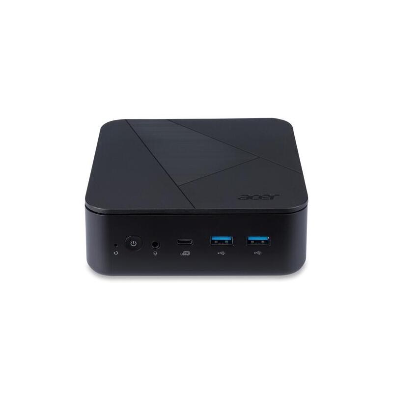 acer-nuc-vn1502g-i5-13420h-ohne-os