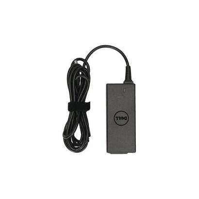 dell-cargador-195v-231a-45w-con-cable-alimentacion-para-dell-xps-13-ultrabook-gkjyk