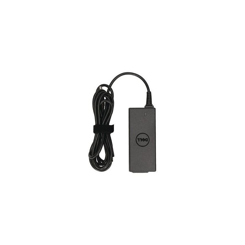 dell-cargador-195v-231a-45w-con-cable-alimentacion-para-dell-xps-13-ultrabook-gkjyk