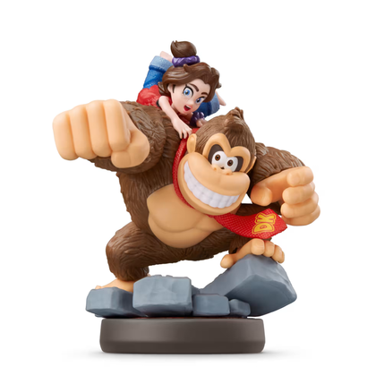 nintendo-amiibo-donkey-kong-pauline-10015108