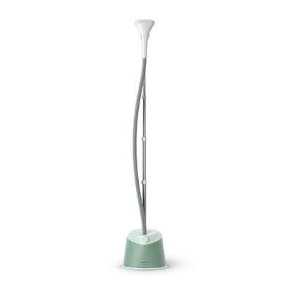 vaporizador-philips-ste1010-70-1000-series-de-prendas-verde-blanco