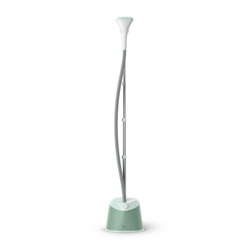 vaporizador-philips-ste1010-70-1000-series-de-prendas-verde-blanco