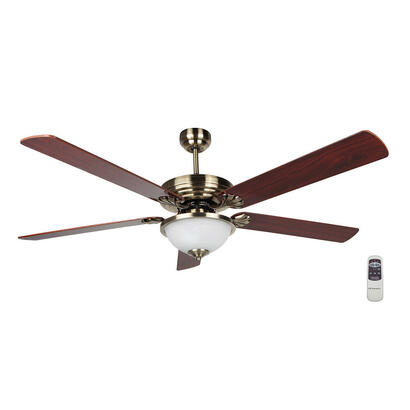 ventilador-de-techo-orbegozo-cp-80142-70w-5-aspas-142cm-3-velocidades