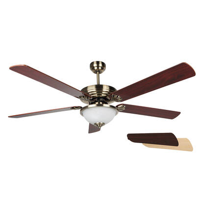 ventilador-de-techo-orbegozo-cp-80142-70w-5-aspas-142cm-3-velocidades