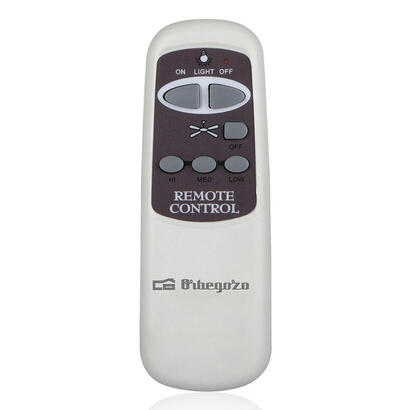 ventilador-de-techo-orbegozo-cp-80142-70w-5-aspas-142cm-3-velocidades