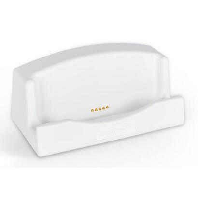 baaske-medical-2013047-estacion-dock-para-movil-tableta-blanco