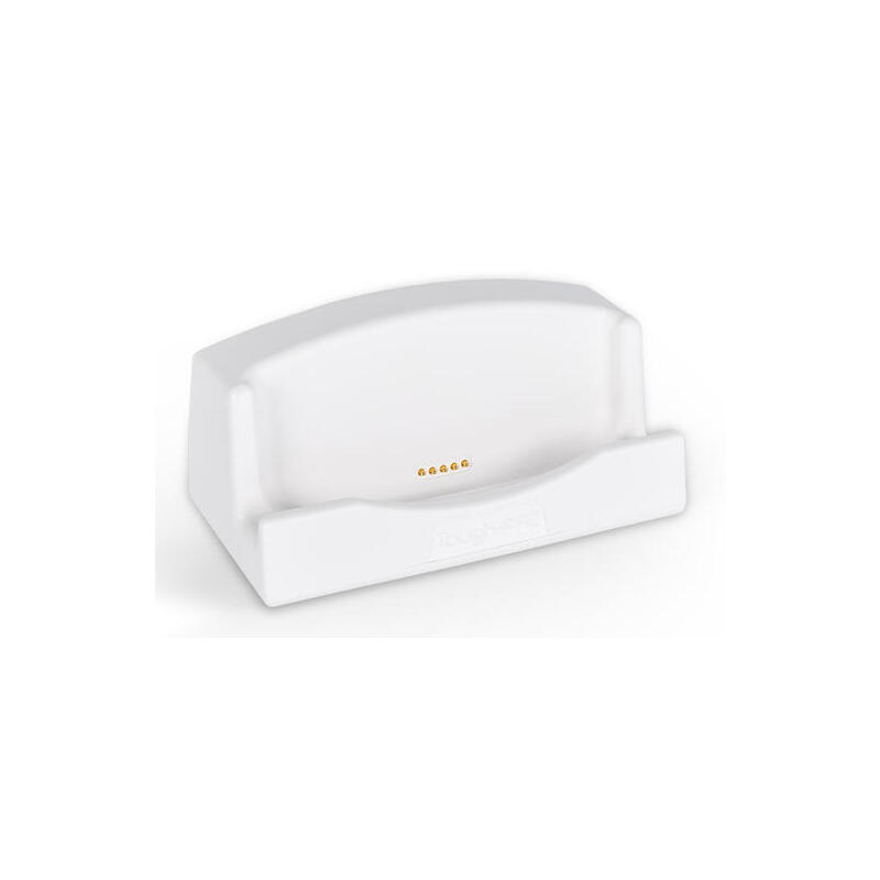 baaske-medical-2013047-estacion-dock-para-movil-tableta-blanco