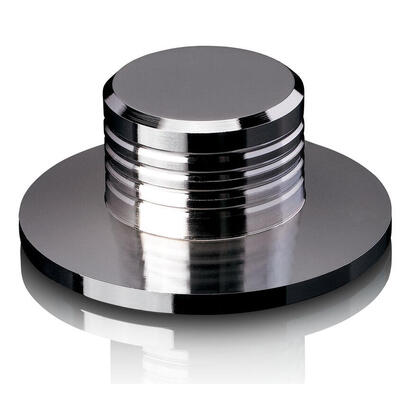 lenco-tta-076si-silver-stabilizer-for-turntables