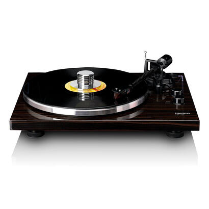 lenco-tta-076si-silver-stabilizer-for-turntables