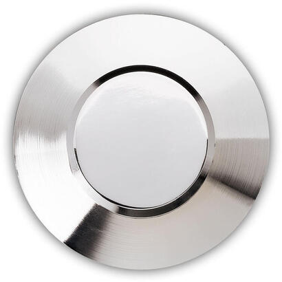 lenco-tta-076si-silver-stabilizer-for-turntables