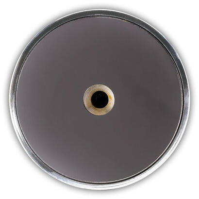 lenco-tta-076si-silver-stabilizer-for-turntables