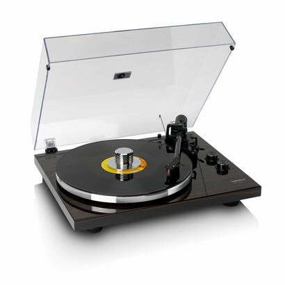 lenco-tta-076si-silver-stabilizer-for-turntables