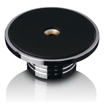 lenco-tta-076si-silver-stabilizer-for-turntables
