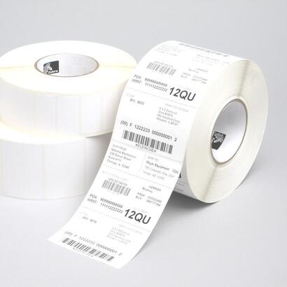 z-perf-1000t-76x38mm-supl-3634-lblroll-c-76mm-box-of-6