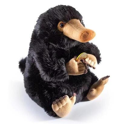 peluche-niffler-animales-fantasticos