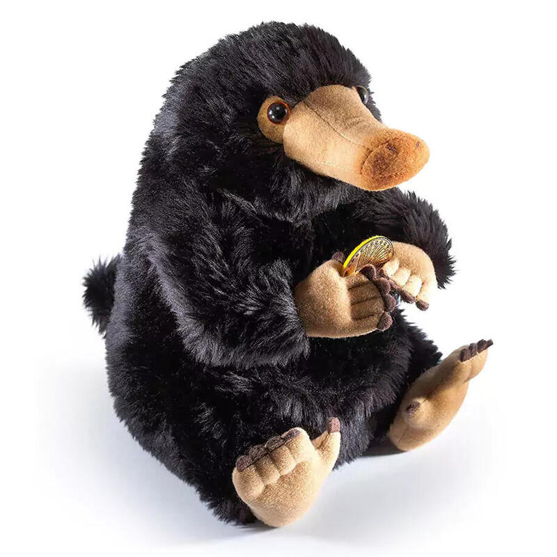 peluche-niffler-animales-fantasticos
