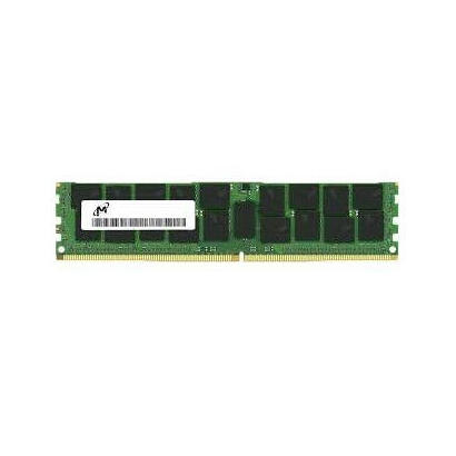 micron-32-gb-reg-ecc-ddr4-2933-mta36asf4g72pz-2g9e2-bulk