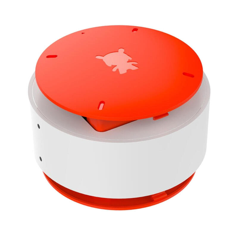 xiaomi-mitu-drone-set-cargador-y-2-baterias