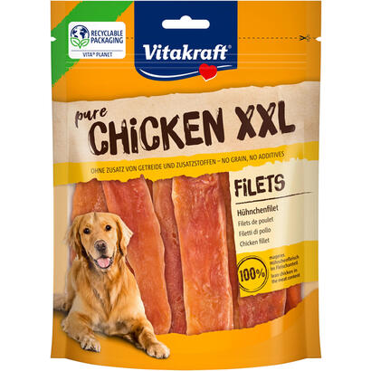 vitakraft-kurczak-filety-xxl-para-perro-250g