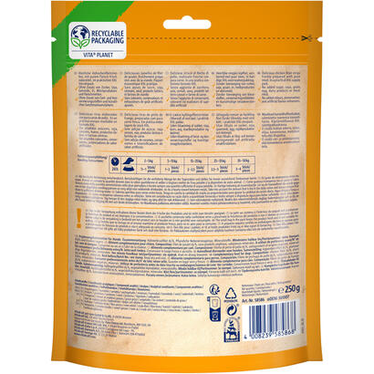 vitakraft-kurczak-filety-xxl-para-perro-250g
