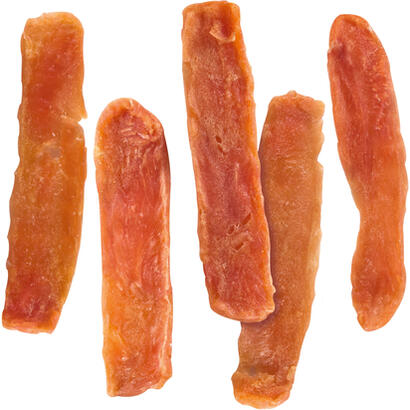 vitakraft-kurczak-filety-xxl-para-perro-250g