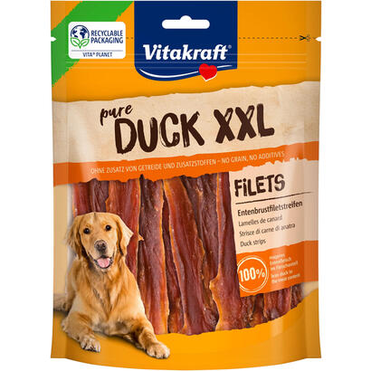 vitakraft-kaczka-filety-xxl-przysmak-para-perro-250g