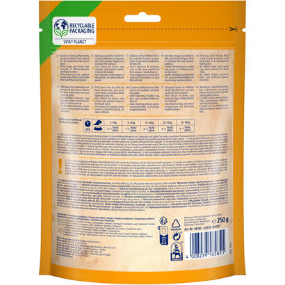 vitakraft-kaczka-filety-xxl-przysmak-para-perro-250g
