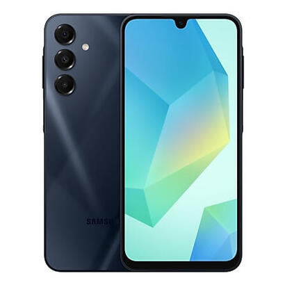 samsung-galaxy-a16-a166-5g-ds-4128gb-blue-black