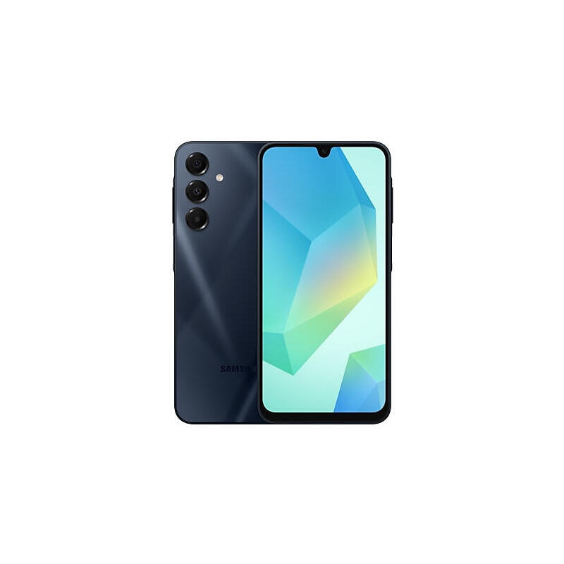 samsung-galaxy-a16-a166-5g-ds-4128gb-blue-black