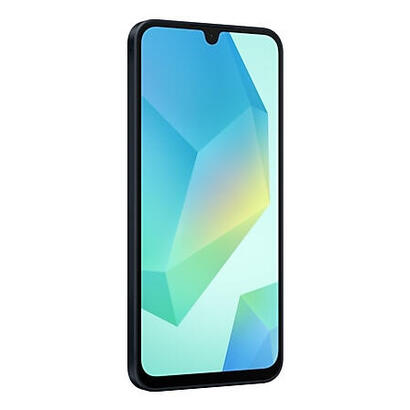 samsung-galaxy-a16-a166-5g-ds-4128gb-blue-black