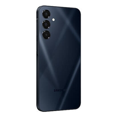 samsung-galaxy-a16-a166-5g-ds-4128gb-blue-black