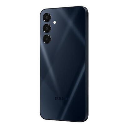 samsung-galaxy-a16-a166-5g-ds-4128gb-blue-black