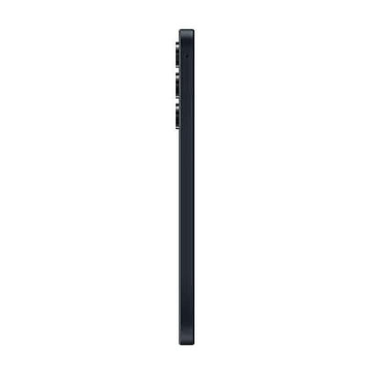 samsung-galaxy-a16-a166-5g-ds-4128gb-blue-black