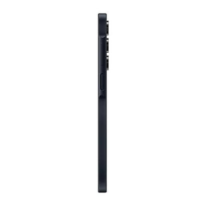 samsung-galaxy-a16-a166-5g-ds-4128gb-blue-black
