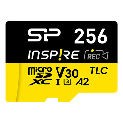 karta-pamieci-microsdxc-inspire-256gb-uhs-i-u3-a2-v30-4k-tlc